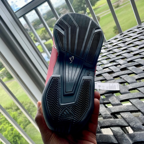 Rare T-Mac 2 Restomod - Picture 7 of 7